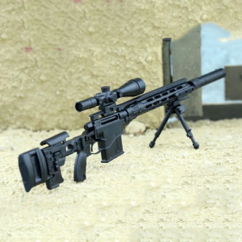 1/6   MSR ⷯ        , 12 ġ ׼ ǱԾ