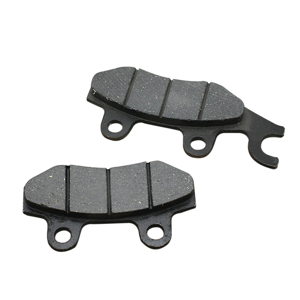 Тормозные колодки для мотоцикла SUZUKI RM 125 1989 1990 1991 1992 1993 1994 1995