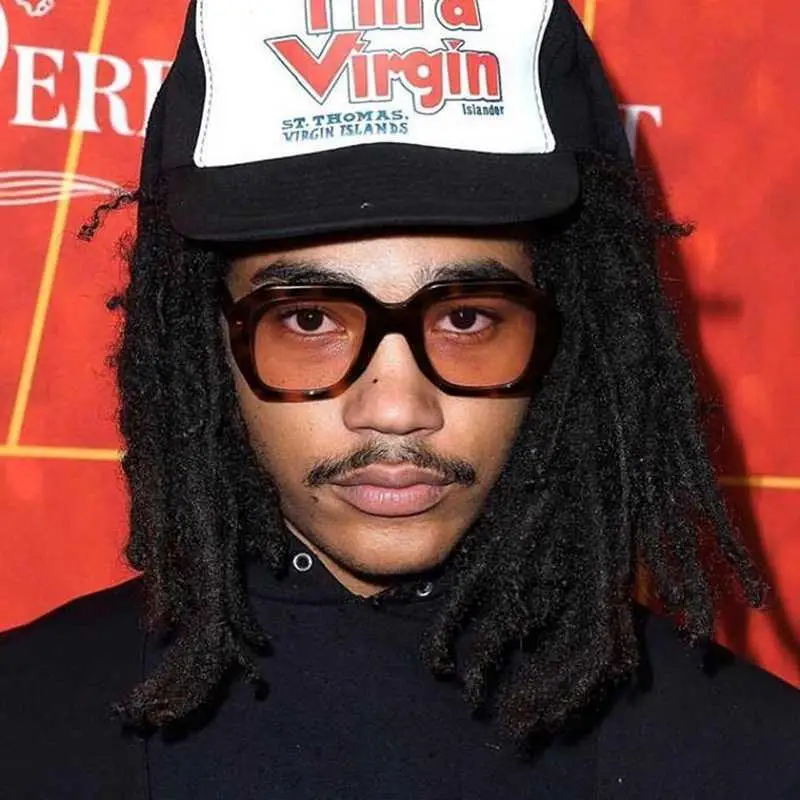 

2020 Vintage fashion sunglasses Women fashion glasses gafas de sol mujer/hombre Luxury design UV400 classics Men Sun Glasses