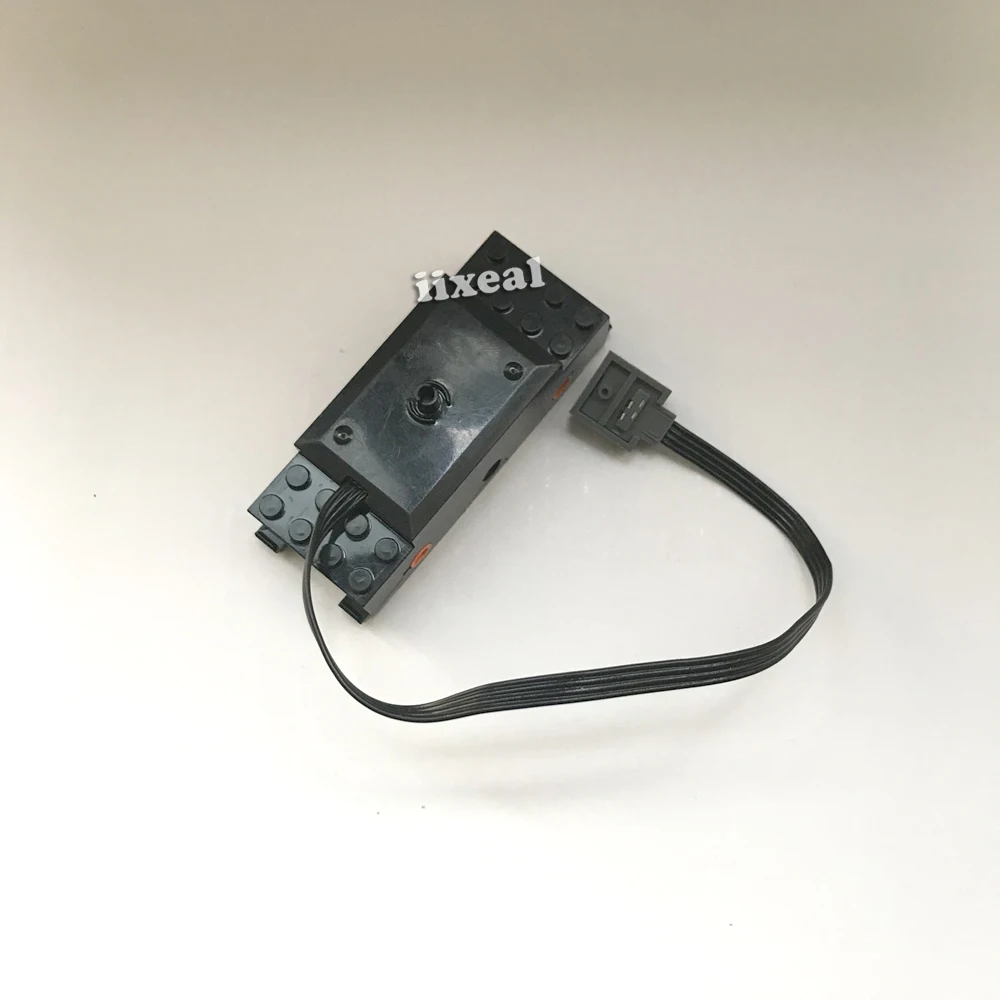 lego power functions train motor 88002