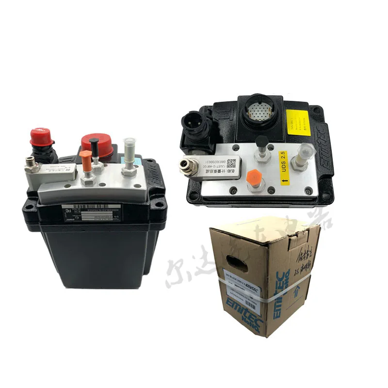 Насос мочевины в сборе 5273338 4931694 C1205710 KW100 E5273338 для Cummins Emitec| |