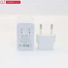 Оригинальное OnePlus Warp зарядное устройство 30 мощность Warp 30 Вт ЕС зарядное устройство кабель Быстрая отправка 30 Вт для OnePlus 7 7t Pro 6t 6 5t 5