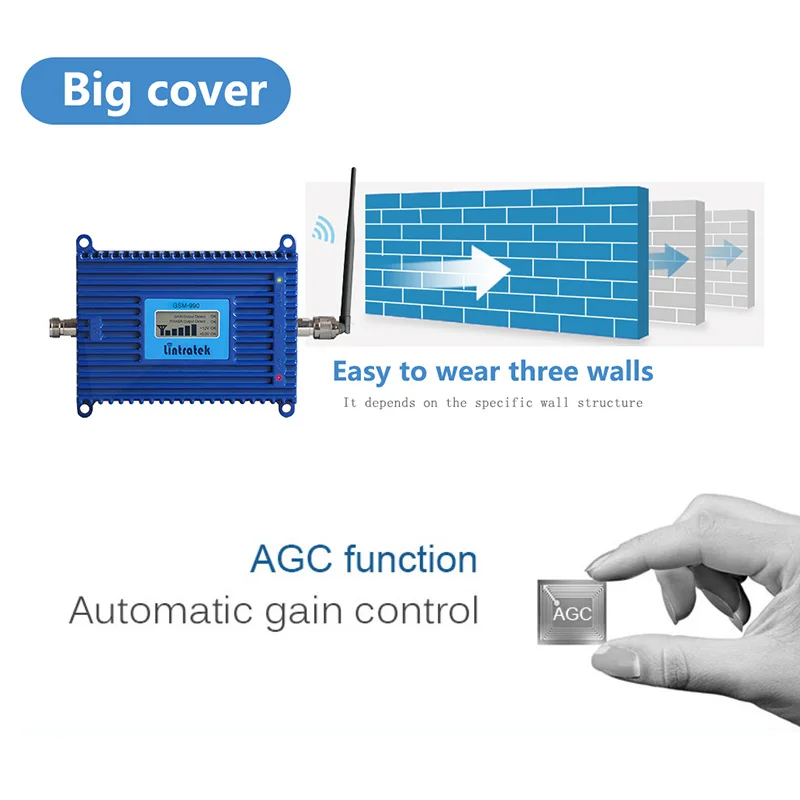 European Schuko Plug to CEE Socket Power Adapter