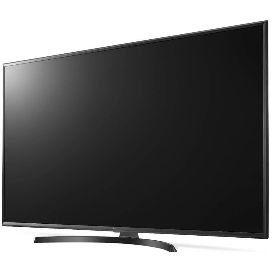 LG 49UK6450PLC LED телевизор