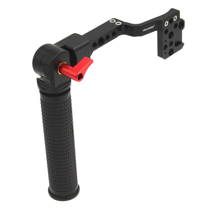 Ручка Sling Grip монтажный удлинитель для DJI Ronin SC Gimbal JHP-лучший