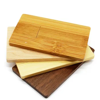 

TEXT ME LOGO block USB Flash Drive wood pendrive 4GB 8GB 16GB 32GB LOGO engrave 64GB