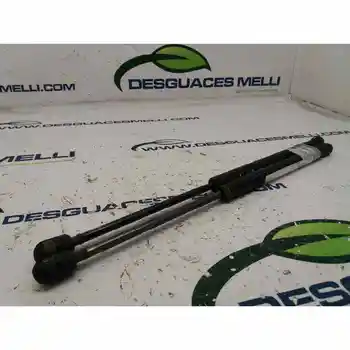 

7700842256 SHOCK ABSORBERS TRUNK PORTON RENAULT CLIO II PHASE I (B/CBO)