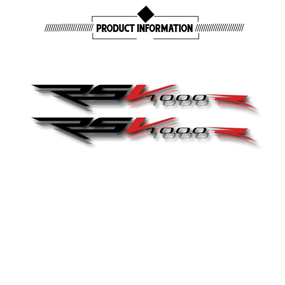 Новинка светоотражающее водонепроницаемое колесо для мотоцикла и велосипеда