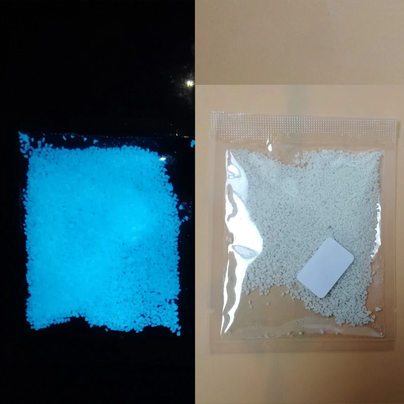 9 шт. Diy флуоресцентные Блестки для боди-арта покрытие фосфорное светящееся тело пигментная краска порошок светится в темной краске Пылезащитная краска для тела