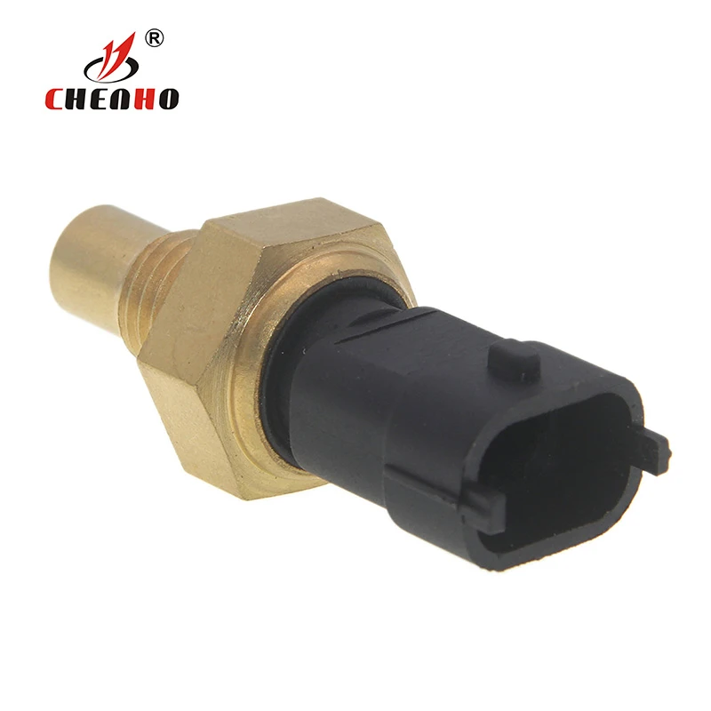 abs wheel speed sensor High temperature sensor ntc temperature sensor for f-ord  1836537C91 abs sensor