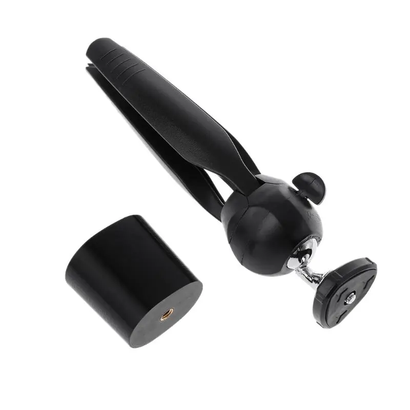 20 см штатив держатель для DJI Osmo Mobile 1/2 ручной карданный стабилизатор