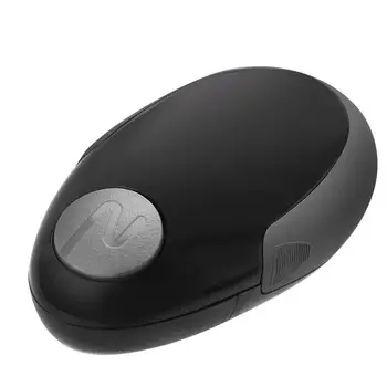 

Electric Can Opener Electric Can Opener Kitchen Can Opener Restaurant Can Opener Battery Operated Handheld Can Tin Opener