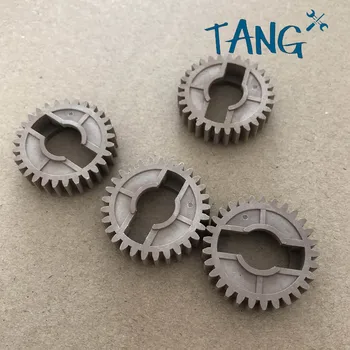 

10pcs Upper Fuser Roller Gear for Brother HL 2130 2132 2220 2230 2240 2250 2270 2280 HL2132 HL2220 HL2230 HL2240