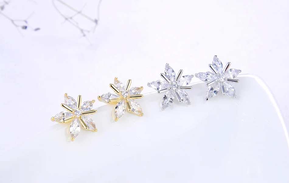 SE172-SCENE-DSC_3091-R