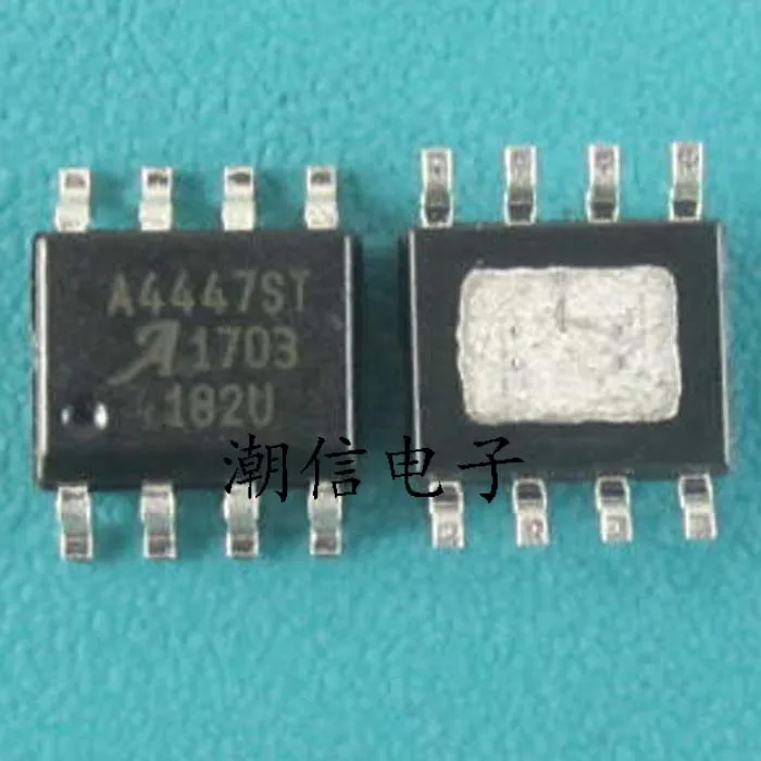 A4447ST A4447SLJTR-T