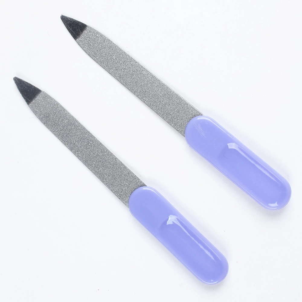 Arquivo do Prego Buffer do Prego Tira de Papel Conjunto de Polimento Ferramentas de Arquivo Buffer Lixa Bloco Arquivos Manicure Pedicure Ferramentas Areia Barra Portátil 12 Arquivo do prego buffer lixa buffer do