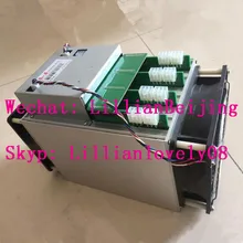 miner OW1 miner x16R algories BITC RVN GIN GRV