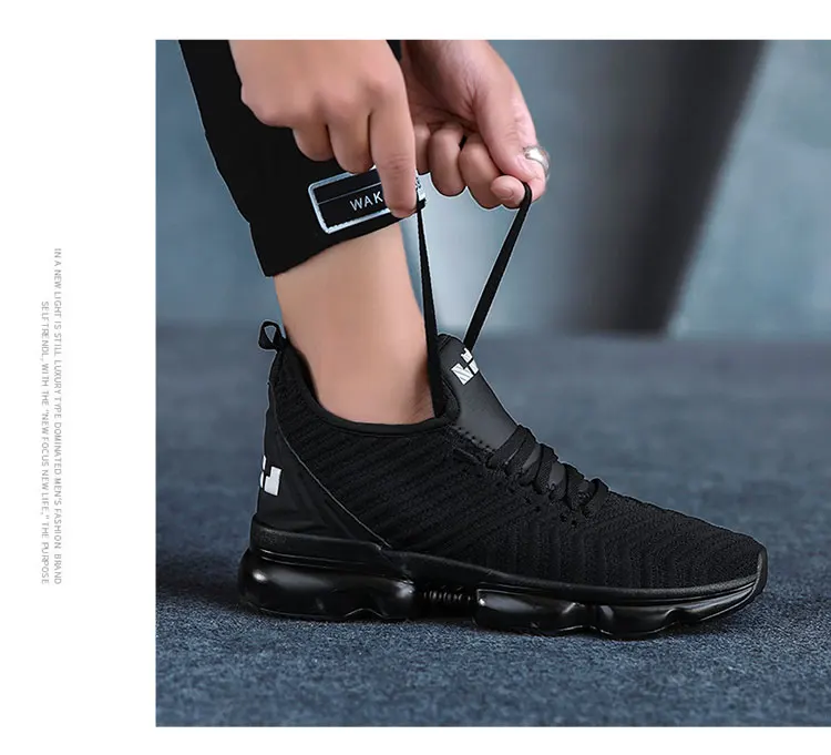 2019 Топ Мода Zapatillas De Basquet Теннис Баскетбол Мужская качественная уличная баскетбольная спортивная обувь для мужчин противоскользящая