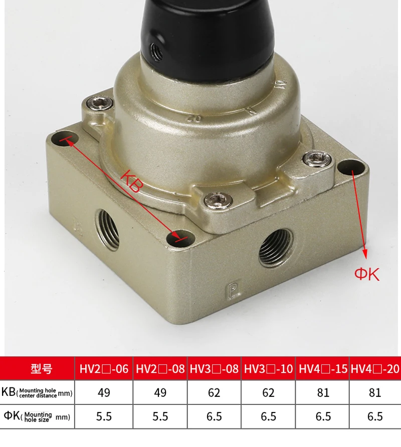 O1CN01ywo8nn2D9jfR1os5O_!!3581238567