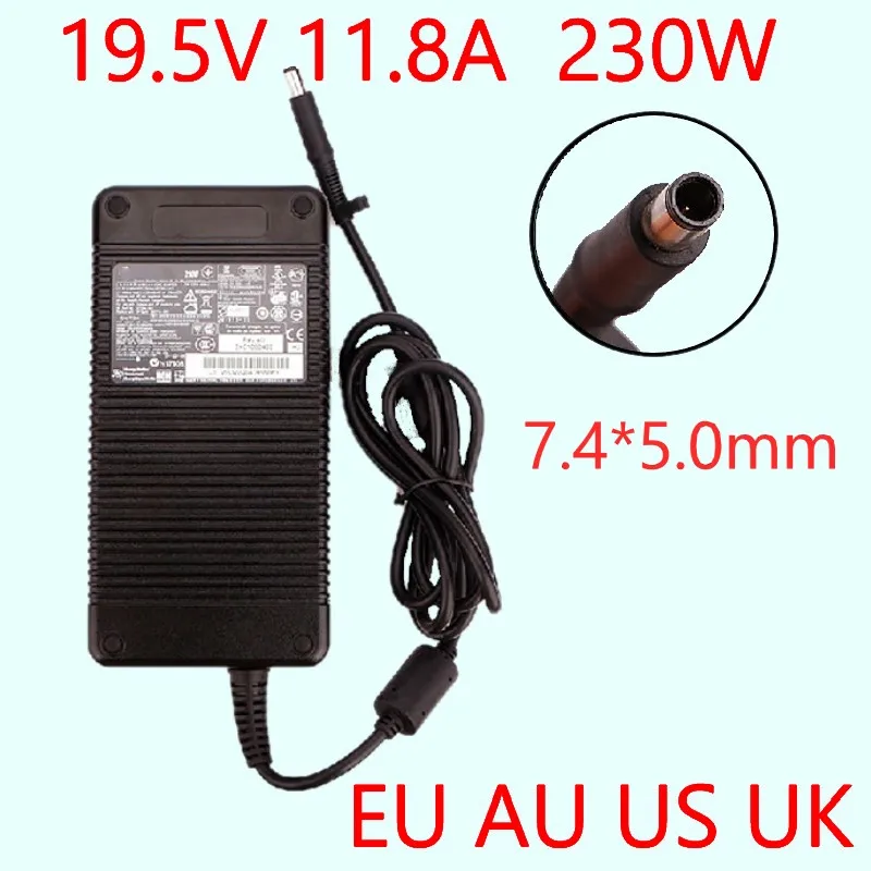 微信图片_20191005175902