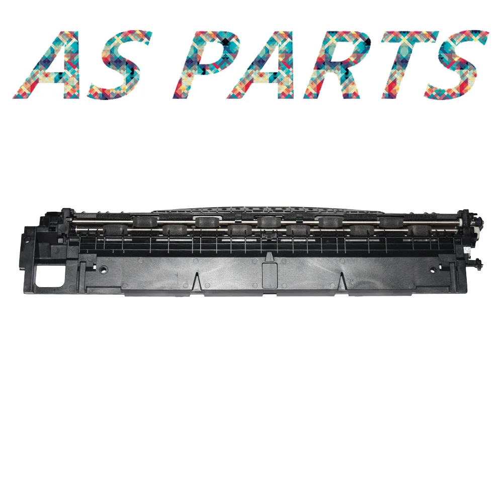 Montagem para hp Cp5220 Cp5520 Cp5225 Cp5525 M750 5220 5225 5520 5525 750 dn n xh - Imagem 5