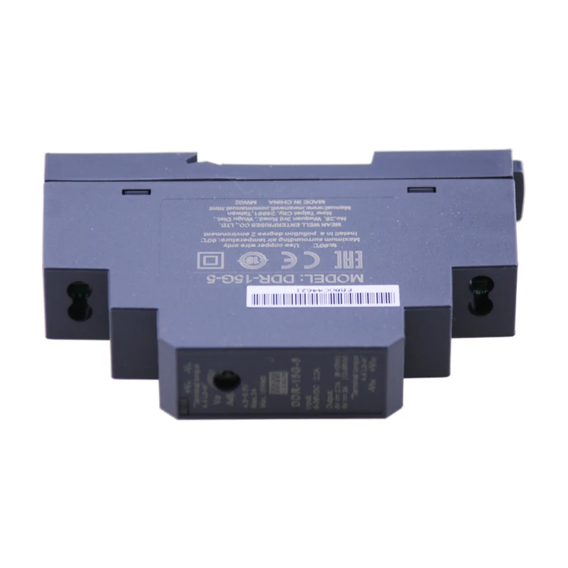 Ddr 15g. Ddr 15g