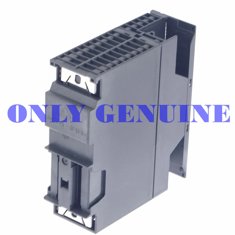 Профессиональный поставщик Siemens S7 300 серии PLC модуль 6ES7332-5HB01-0AB0