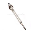 YAOPEI New High Quality 55568366  car accessories Glow Plug For GMC/Buick/Chevrolet ► Photo 3/5
