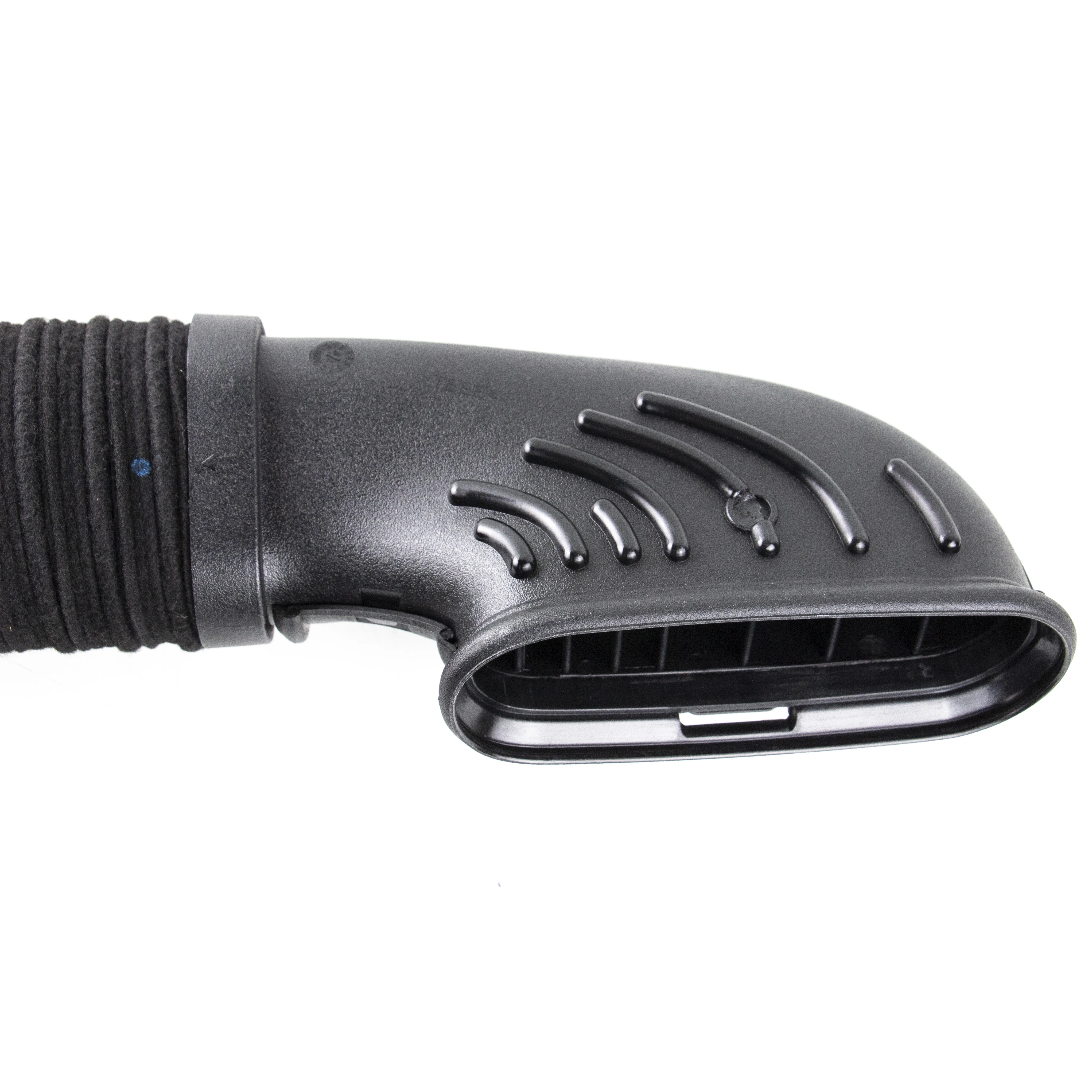 X550LA I3/I5/I7CPU 4GB RAM Motherboard For ASUS