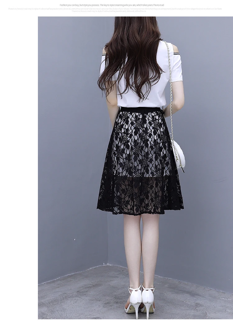 O1CN01QAz2dX1yeDk67Ia62_!!1651956603