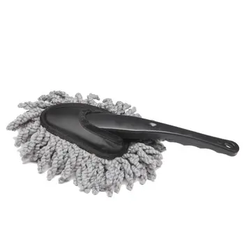 

Polishing Machine Car Auto Polisher Electric Tool Buffing Waxing Waxer