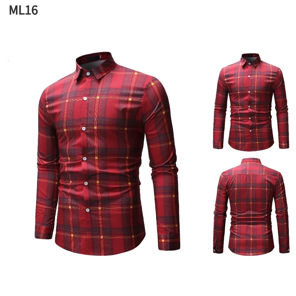 ML16-2