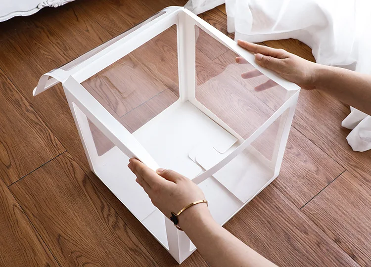 Yiwu Xihong Packaging (8)