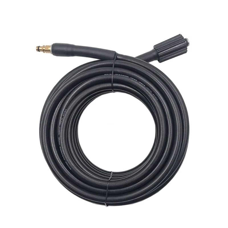 7HH802901