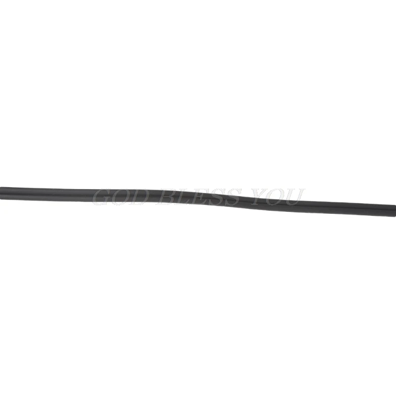 1 предмет Замена шнур для наушников для Sennheiser HD25 HD25-HD25-II HD25-C HD25-13 HD 25 Cuffie аудио Кави-ди-кабель