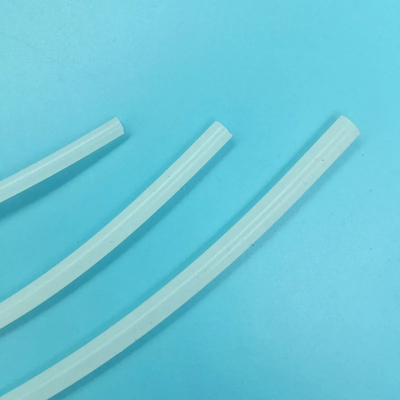 medidores 4mmx2mm eco para a tubulação macia