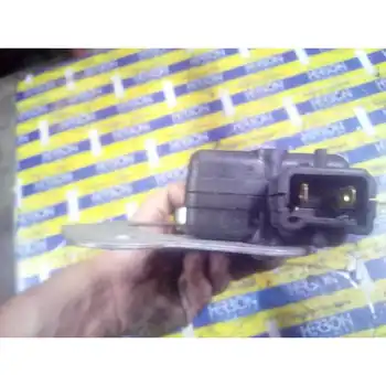 

251209 control Clean Citroen C8 *