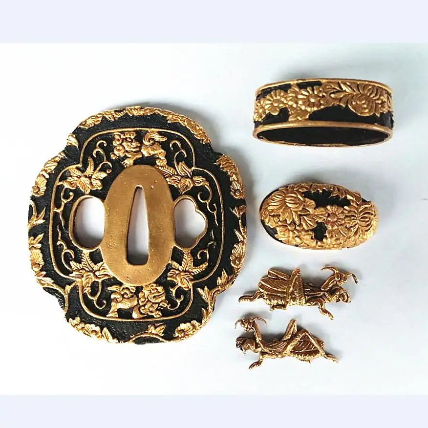 QQ图片20201009194833_副本