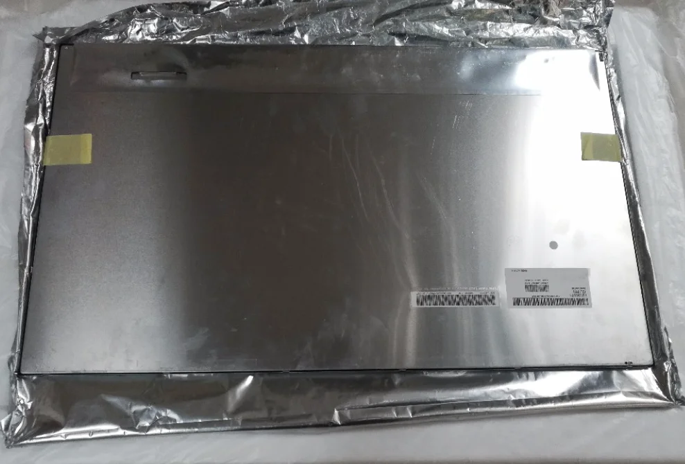 Новый IPS ЖК-экран LM238WF1 SLH1 SLK1 SLE1 для Dell inspiron 24 3464 серии HKC H240 HP 24ES монитор | Компьютеры