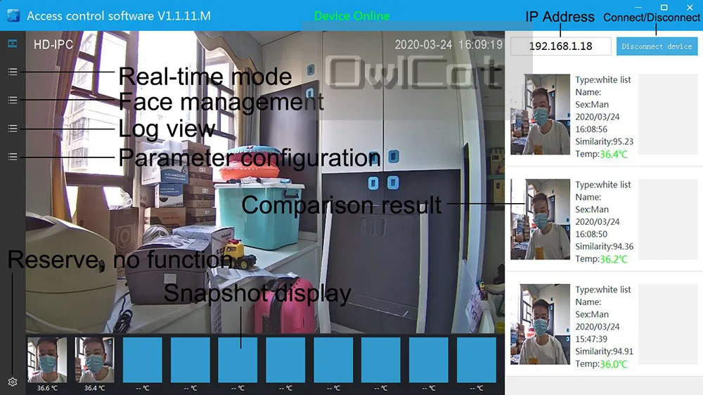 QQ截图20200324160837-1