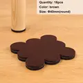 DIA 40mm 18PCS