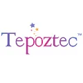 TepoztecBaby Store