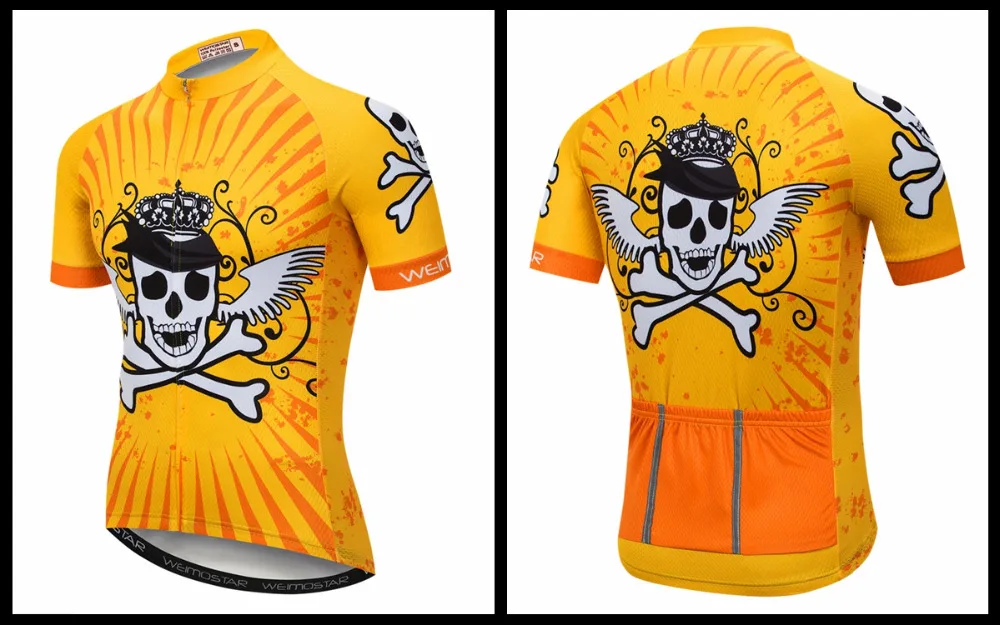 光影魔术手拼图7