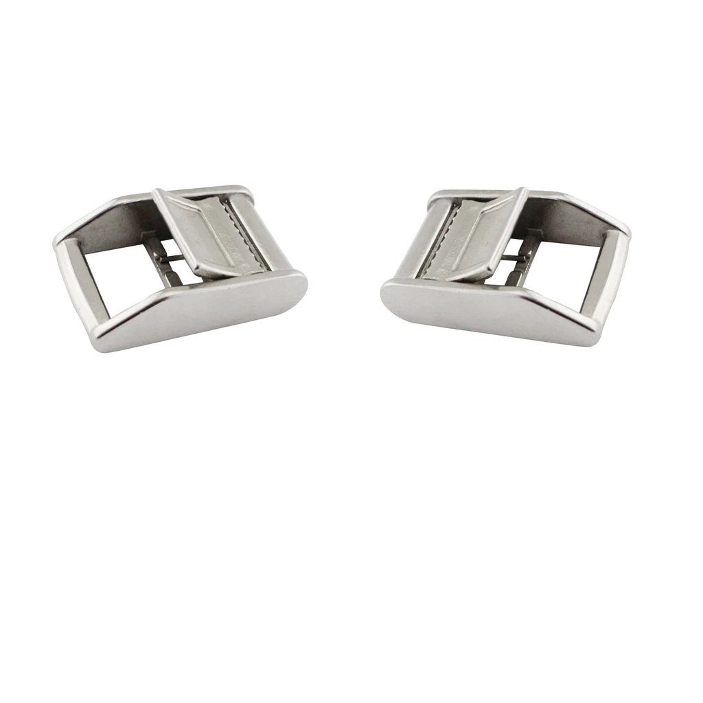 2 Pieces 25mm 1