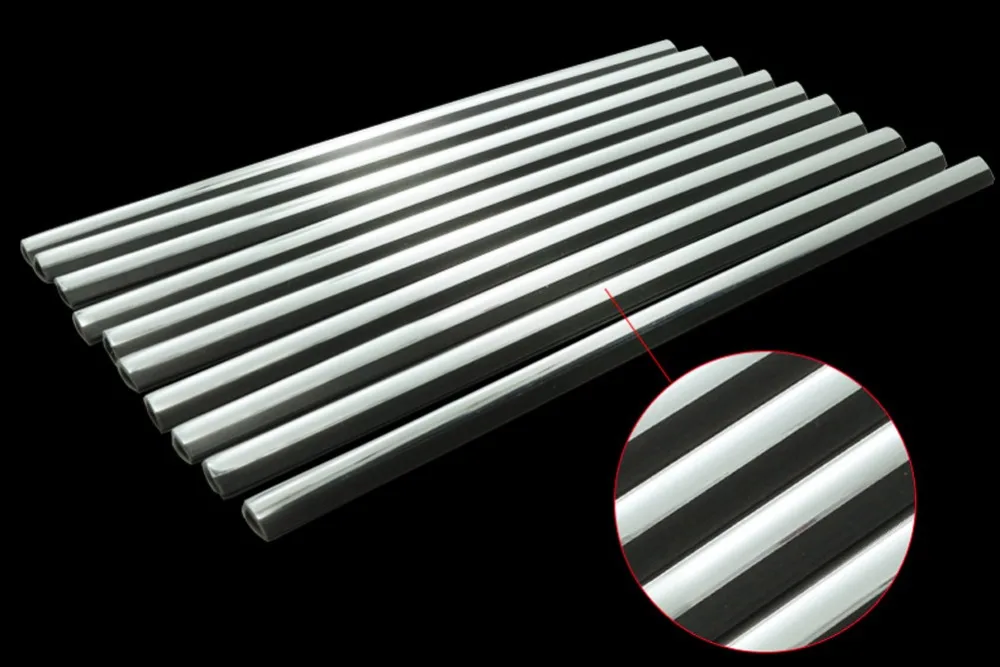 HTB1i6UAK7voK1RjSZFNq6AxMVXaA