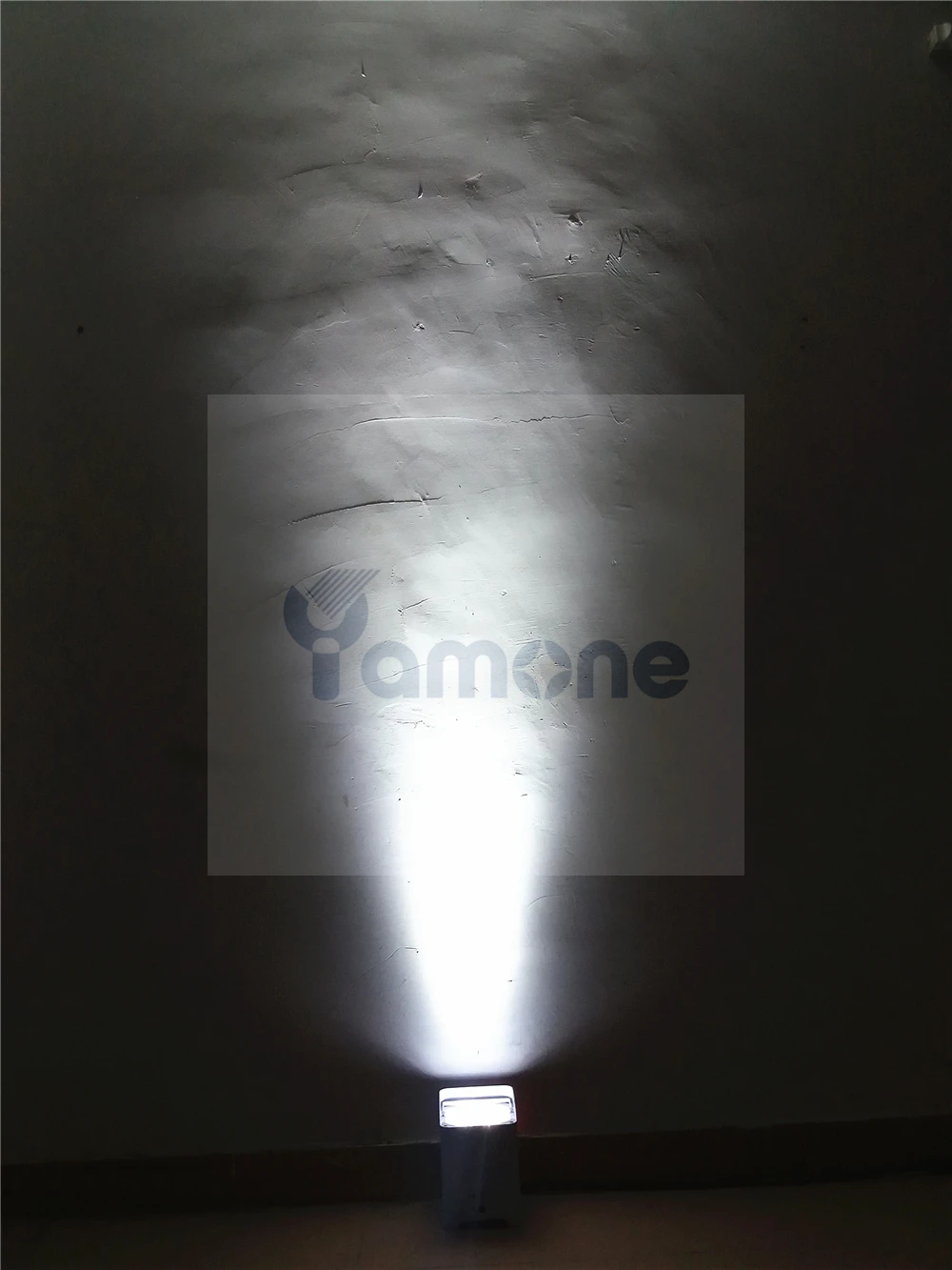 6pcs battery par 31