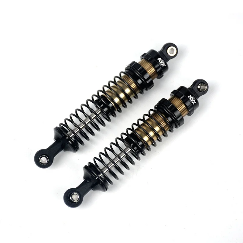 KYX ݼ   , 1/10 1/8 RC   , ڵ ũѷ SCX10 D90 RGT EX86100, 90mm
