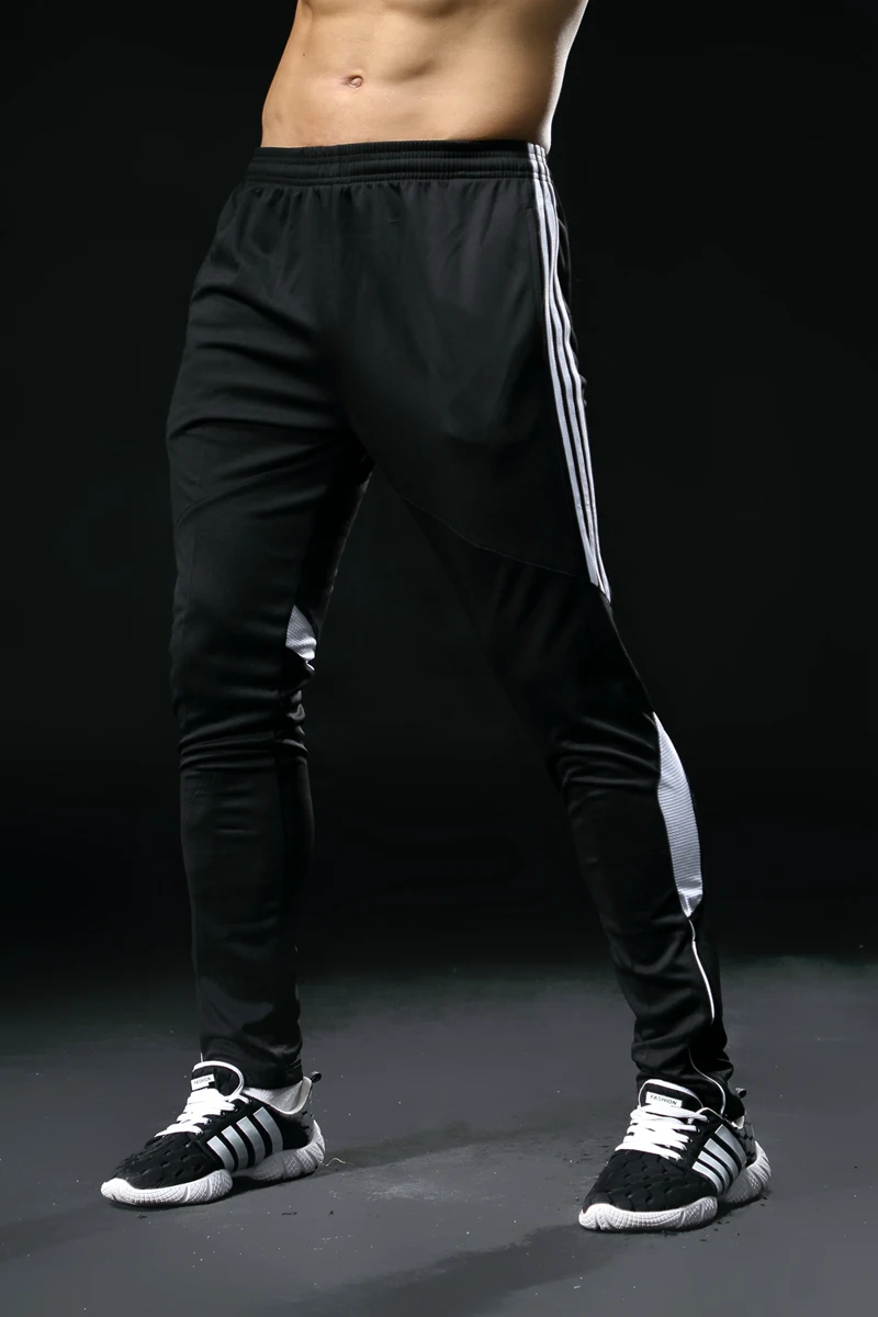 HTB1fbx7V9zqK1RjSZFpq6ykSXXaH