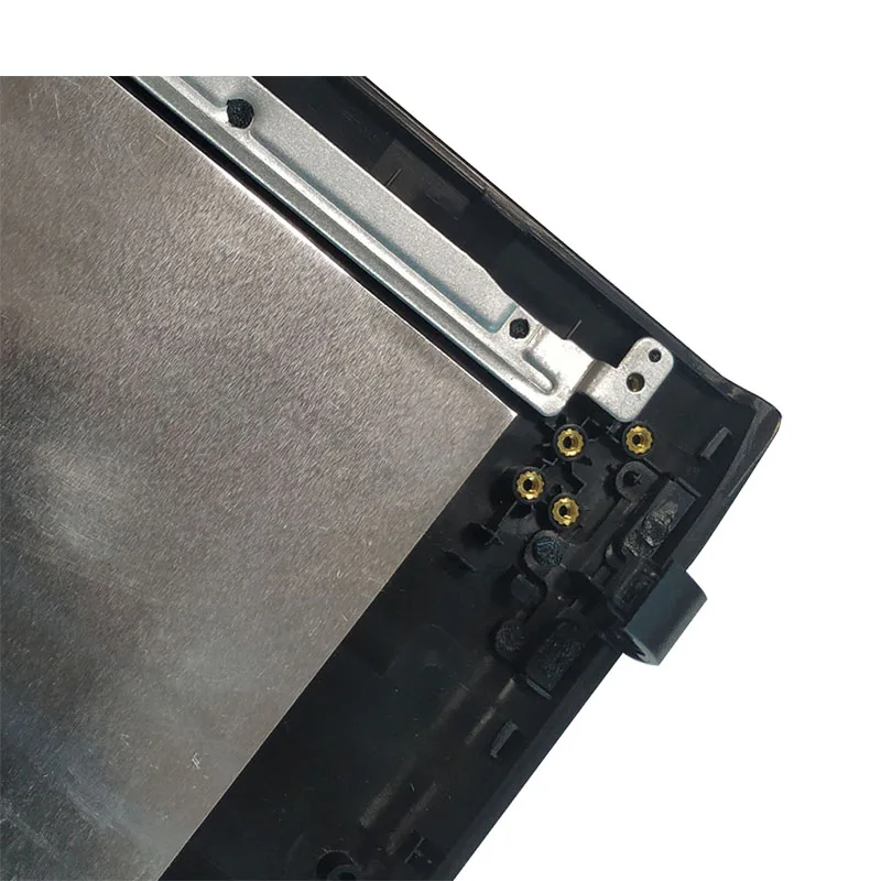 Задняя крышка ЖК дисплея для Sony Vaio SVE151 SVE1511 SVE1512 SVE151G11M SVE151j13l SVE151J13M верхняя подиума
