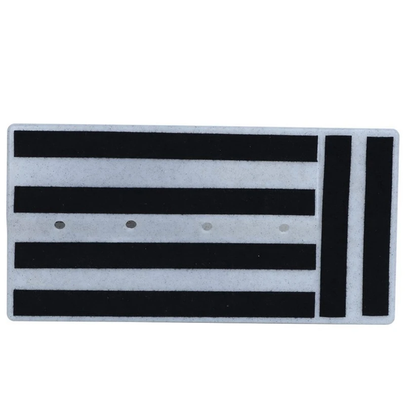 

Electric Guitar Effects Pedal Board Pedalboard Guitar Pedal Board Pedal